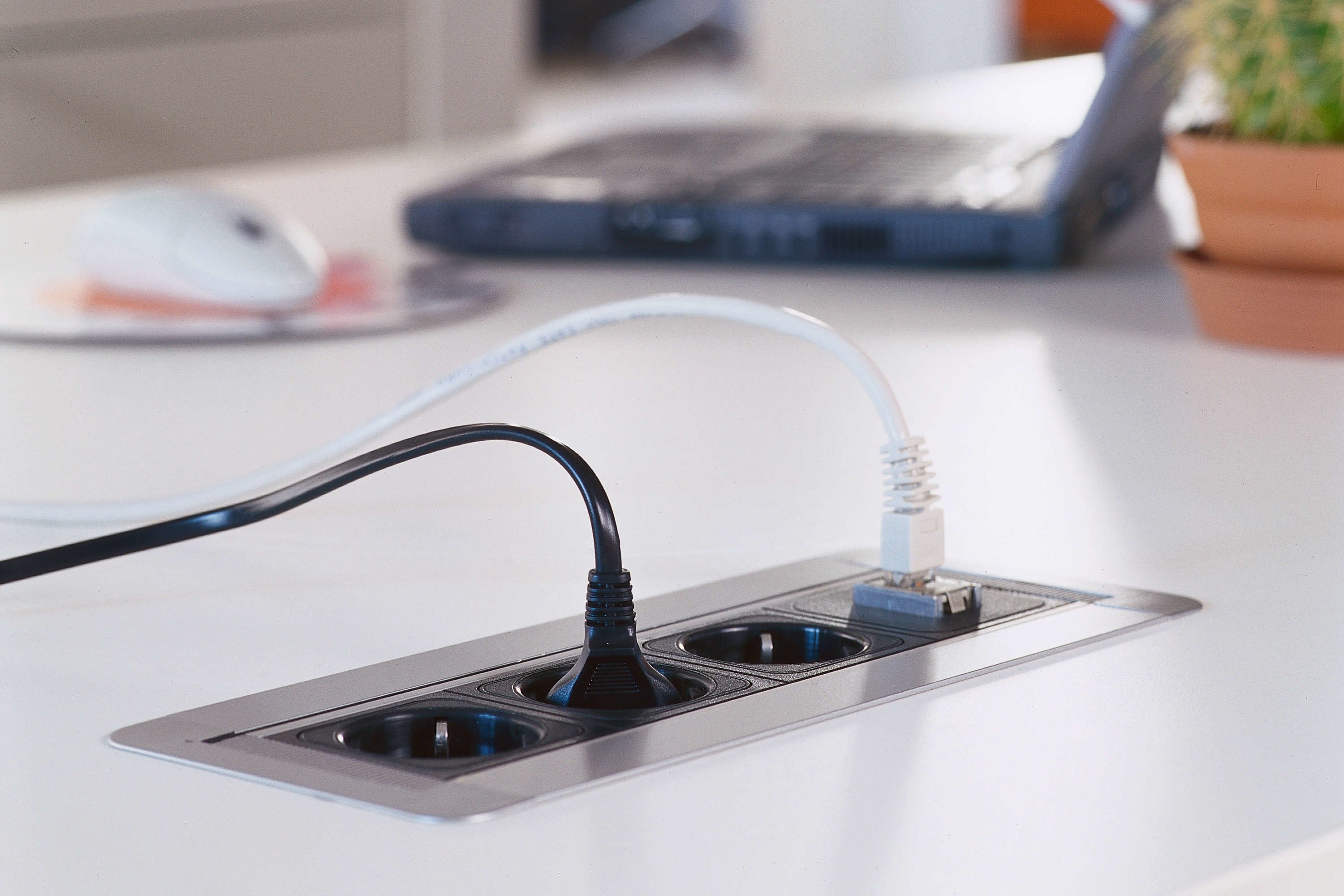 会议台|实木会议台|办公火狐官方网站|火狐HUOHU（中国）火狐官方网站|MedaMorph 会议台